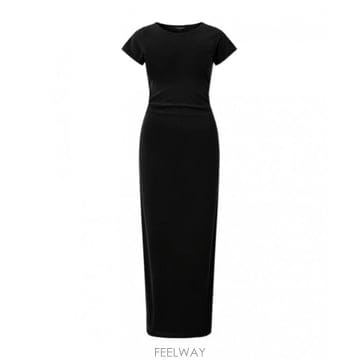 | Other Brand | 26SS ALL SAINTS ���� �巹�� W253DCBLACK TP57923900326SS ALL SAINTS ���� �巹�� W253DCBLACK TP579239003