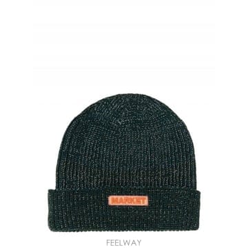 | Other Brand | 22FW ���� ���� ���� 390000203GREEN TP57943631922FW ���� ���� ���� 390000203GREEN TP579436319