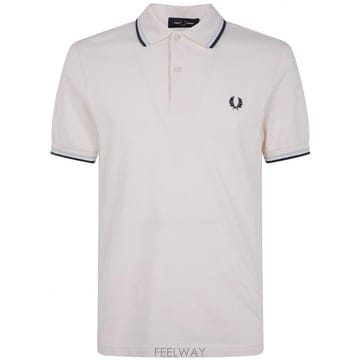 FRED 25FW �������丮 Ʈ�� TIPPED ���� FPM3600P55Z61 TP57839621325FW �������丮 Ʈ�� TIPPED ���� FPM3600P55Z61 TP57839