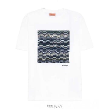 Missoni 26SS MISSONI ���� T ���� US26SL0GBJ00QKS01L4 TP57897156826SS MISSONI ���� T ���� US26SL0GBJ00QKS01L4 TP5789715