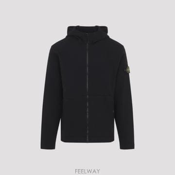 Stone Island 26FW ������Ϸ��� ������Ϸ��� �ĵ�Ƽ ������ L2S156100020S0472V0029 TP5795337326FW ������Ϸ��� ������Ϸ��� �ĵ�Ƽ ������ L2S156100