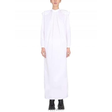 Raf Simons 22FW �����ø� ���� �巹�� 222W450 TP57897789222FW �����ø� ���� �巹�� 222W450 TP578977892