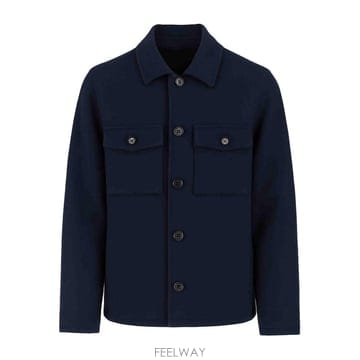 Jacob Cohen 25FW �������� �� ĳ�ù̾� �� ��ũ ���� ���� JUME0029080T809ARWY99 TP5767069425FW �������� �� ĳ�ù̾� �� ��ũ ���� ���� JUME002908