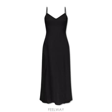 | Other Brand | 26SS ALL SAINTS ���� �巹�� W128DBBLACK TP57923900026SS ALL SAINTS ���� �巹�� W128DBBLACK TP579239000