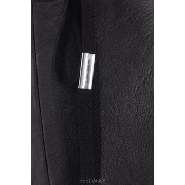 Ann Demeulemeester 26SS �� ����̽��� ���� ��ĿƮ B0012384LT038099 TP57889060426SS �� ����̽��� ���� ��ĿƮ B0012384LT038099 TP5788