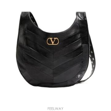 Valentino 26SS Valentino ���� ��� �� WB0S29GHA0NO TP57839621126SS Valentino ���� ��� �� WB0S29GHA0NO TP578396211