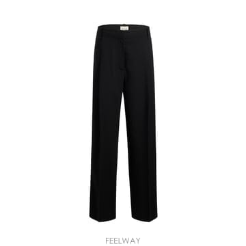 Khaite 25SS Khaite ���� casual ���� 31644204200 TP57775260025SS Khaite ���� casual ���� 31644204200 TP577752600