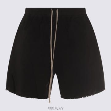 Rick Owens 25SS �������� ZIPPERED ���� ���� DU01E3383CVS09 TP57790392325SS �������� ZIPPERED ���� ���� DU01E3383CVS09 TP5779