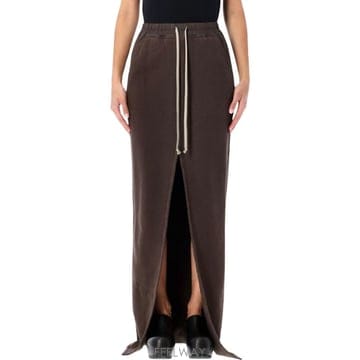 Rick Owens 25FW �������� �������� DRKSHDW ���� slit ��ĿƮ DS02E7333FSL78 TP5783962125FW �������� �������� DRKSHDW ���� slit ��ĿƮ DS02E7