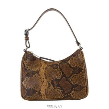 | Other Brand | 25FW SAMSOE SAMSOE ���� ��� �� F25300169CLR002338 TP57839620725FW SAMSOE SAMSOE ���� ��� �� F25300169CLR002338 TP5
