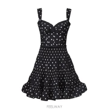 Zimmermann ���Ӹ� PLEATED DRAPED �̴� �巹�� 7691DS26RBDT TP576588872���Ӹ� PLEATED DRAPED �̴� �巹�� 7691DS26RBDT TP57658