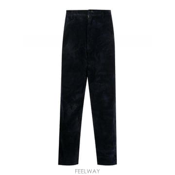 Comme des Garcons 23FW �ĵ������� ��ư trousers FLP0071 TP57923899023FW �ĵ������� ��ư trousers FLP0071 TP579238990