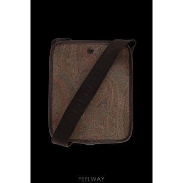 ETRO 26SS Etro ��� �� MP1C0024AA012M0019 TP57840177126SS Etro ��� �� MP1C0024AA012M0019 TP578401771