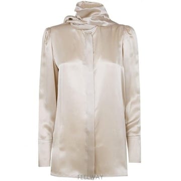 | Other Brand | 25FW ����Ƴ� ���� ���� L5WS58W451 TP57897785825FW ����Ƴ� ���� ���� L5WS58W451 TP578977858