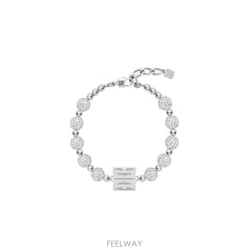 Givenchy 25SS Givenchy ���� ���� ���� BF20HPF05M040 TP57385985725SS Givenchy ���� ���� ���� BF20HPF05M040 TP573859857