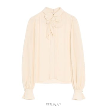 Valentino 26SS Valentino ���� ���� BAEBX021BAD6 TP57367572426SS Valentino ���� ���� BAEBX021BAD6 TP573675724