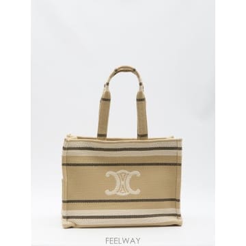 CELINE 25SS Celine ���� Thais ���� 196762FV202BL TP57776163525SS Celine ���� Thais ���� 196762FV202BL TP577761635