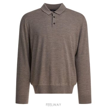 Vince 25FW VINCE ���� T ���� M07886512A016HSMGREY TP57839620125FW VINCE ���� T ���� M07886512A016HSMGREY TP57839620
