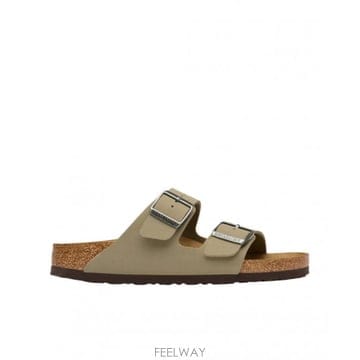 Birkenstock 26FW BIRKENSTOCK ���� ���� 1033132 TP57953373226FW BIRKENSTOCK ���� ���� 1033132 TP579533732
