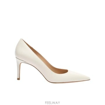 Stuart Weitzman ��Ʃ��Ʈ�������� ���� high ���� SK328SMOCRM TP577485429��Ʃ��Ʈ�������� ���� high ���� SK328SMOCRM TP57748542