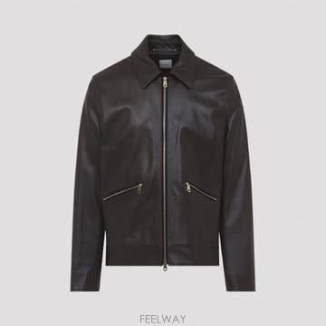 Paul Smith 26SS �����̽� �����̽� Regular �� ���� M1R872ZV0138869A TP57840177026SS �����̽� �����̽� Regular �� ���� M1R872ZV0138869