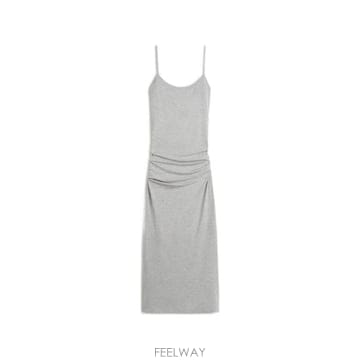 Toteme 26FW Toteme ���� �巹�� 263WRD0345FB0656039 TP57790391526FW Toteme ���� �巹�� 263WRD0345FB0656039 TP57790391