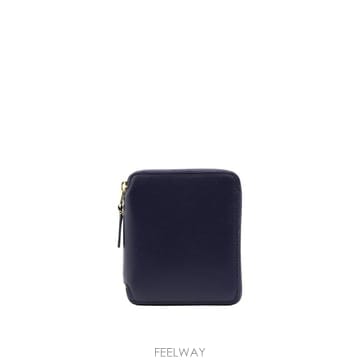 Comme des Garcons 24SS �ĵ������� ���̺� ���� Arecalf �з� SA2100NAVY TP57749889424SS �ĵ������� ���̺� ���� Arecalf �з� SA2100NAVY TP