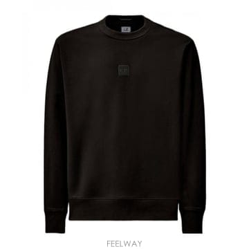 CP company 25FW C P  Company ���� ������ 19CLSS022A006452W999 TP57839619625FW C P  Company ���� ������ 19CLSS022A006452W999 TP5
