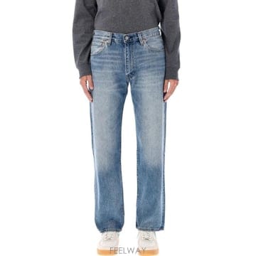 | Other Brand | 25FW Levi s 555 Relaxed straight jeans 25A000LO0004 TP57922325FW Levi s 555 Relaxed straight jeans 25A000LO0004 TP
