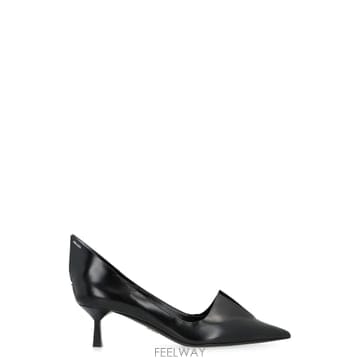 PRADA 25SS ����� ���� pumps 1I978NFD055055F0002 TP57775258425SS ����� ���� pumps 1I978NFD055055F0002 TP577752584