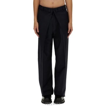 Givenchy Givenchy ����Ʈ�� ���� ���� BM51DW100H403 TP577761625Givenchy ����Ʈ�� ���� ���� BM51DW100H403 TP577761625