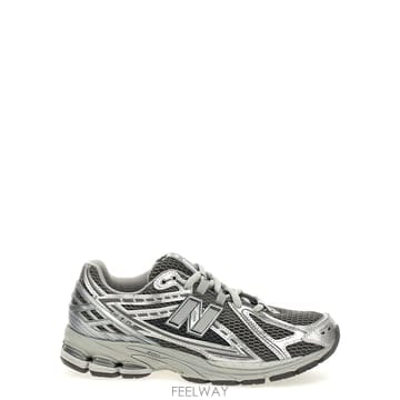 New Balance �� Balance 1906 ����Ŀ�� M1906REH TP577749511�� Balance 1906 ����Ŀ�� M1906REH TP577749511