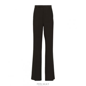 Rick Owens 24FW �������� ���� casual ���� RP02D3302HY78 TP57808452824FW �������� ���� casual ���� RP02D3302HY78 TP5780845
