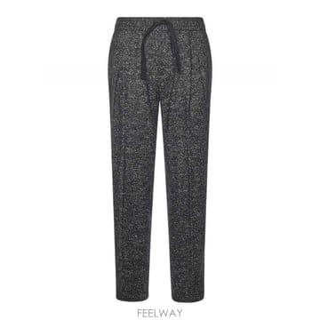 Dolce&Gabbana 25FW ��ü�ذ��ٳ� ���� ���� In Buttoned Fabric GP12RTFCZAMS8030 TP577925FW ��ü�ذ��ٳ� ���� ���� In Buttoned Fabric GP12RTF