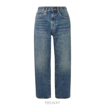 R13 26SS R13 ���� jeans R13W5083D377ARENEGADEBLUE TP57897784526SS R13 ���� jeans R13W5083D377ARENEGADEBLUE TP578977
