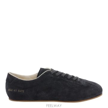 Common Projects 26SS Ŀ��������Ʈ Driving ����Ŀ�� 52405472 TP57922389526SS Ŀ��������Ʈ Driving ����Ŀ�� 52405472 TP57922389
