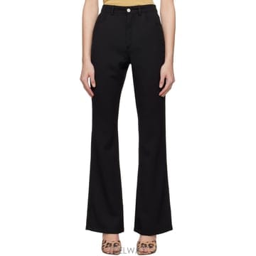| Other Brand | 25SS RE DONE ���� jeans 81020WRDGTRSBLACK TP57774373425SS RE DONE ���� jeans 81020WRDGTRSBLACK TP577743734