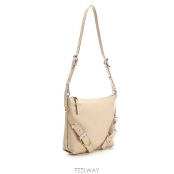 Givenchy 24FW Givenchy Voyou ���� ��� �� BB50YYB21T257 TP57776162324FW Givenchy Voyou ���� ��� �� BB50YYB21T257 TP57776