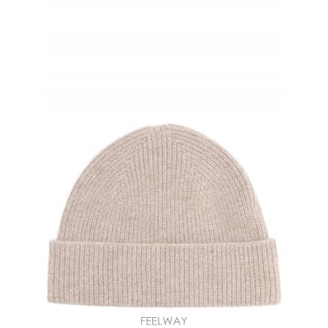 Zegna 25FW ZEGNA ĳ�ù̾� OASIS ��� UEAT01A8BNIN92 TP57890912825FW ZEGNA ĳ�ù̾� OASIS ��� UEAT01A8BNIN92 TP578909