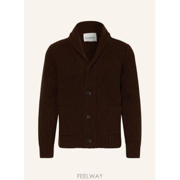 | Other Brand | CLOSED ����� 100314496815000 TP579111335CLOSED ����� 100314496815000 TP579111335