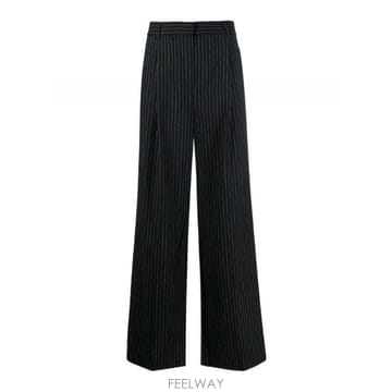 Michael Kors 23FW ����Ŭ�ھ ����Ŭ�ھ �� Blend Trousers MF330H2ESJ048 TP5805648823FW ����Ŭ�ھ ����Ŭ�ھ �� Blend Trousers MF330