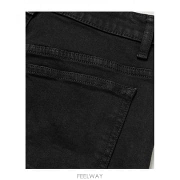 Khaite 26SS Khaite ���� jeans 1033902078078 TP57897784226SS Khaite ���� jeans 1033902078078 TP578977842
