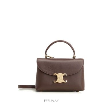 CELINE Celine TEEN NINO 118113FXK18CH TP579238973Celine TEEN NINO 118113FXK18CH TP579238973