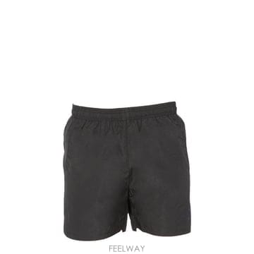 Mastrum 21SS MA STRUM ���� ��Ʈ MAS2320M000 TP57749889121SS MA STRUM ���� ��Ʈ MAS2320M000 TP577498891