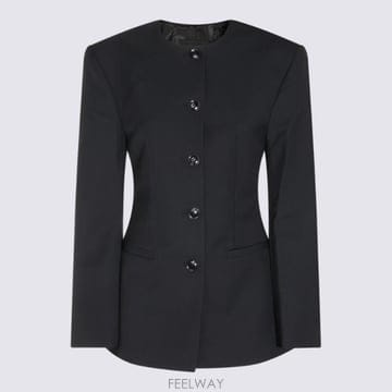 | Other Brand | 26FW �ִϺ� ���� twill Huds �������� A0112343BLK26 TP57953372826FW �ִϺ� ���� twill Huds �������� A0112343BLK26 TP5