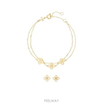 Tory Burch 26SS �丮��ġ ���� ����� 183301720 TP57922389026SS �丮��ġ ���� ����� 183301720 TP579223890