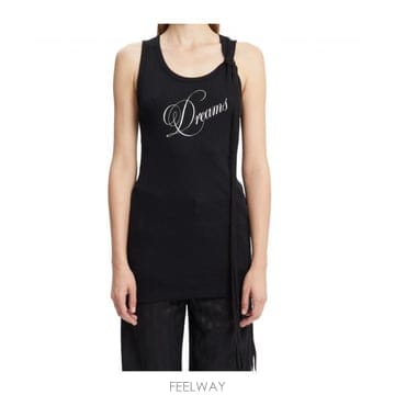 Ann Demeulemeester 26SS �� ����̽��� ���� ����Ʈ B0013843FA659099 TP57897154526SS �� ����̽��� ���� ����Ʈ B0013843FA659099 TP5789