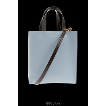 Marni 26SS Marni Museo �̴� �ڵ� �� SHMP0039Y0LV639ZP186 TP57707166726SS Marni Museo �̴� �ڵ� �� SHMP0039Y0LV639ZP186 TP5