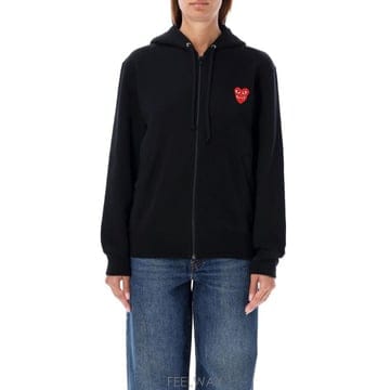 Comme des Garcons 25FW �ĵ������� ���� ��Ʈ ������ AXT294051 TP57890912525FW �ĵ������� ���� ��Ʈ ������ AXT294051 TP578909125