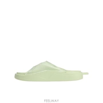 Adidas 25SS Adidas ���� ������ JI1217 TP57790390825SS Adidas ���� ������ JI1217 TP577903908
